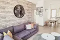 2 bedroom apartment 84 m² Karavas, Northern Cyprus