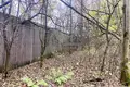 Działki  Troick, Rosja
