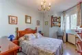 Wohnung 5 Schlafzimmer 211 m² Spanien, Spanien