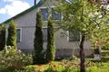 House 91 m² Miadzielski sielski Saviet, Belarus
