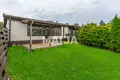 Wohnung 3 zimmer 75 m² Ylojarvi, Finnland