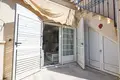 Квартира 2 комнаты 69 м² Торревьеха, Испания