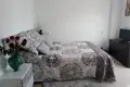 Apartamento 4 habitaciones  Calpe, Španjolska