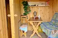 House 130 m² Smilavicki sielski Saviet, Belarus