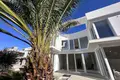 Maison 5 chambres 467 m² Radanovici, Monténégro