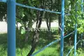 Dom 6 pokojów 250 m² Odessa, Ukraina