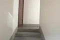 Nieruchomości komercyjne 4 pokoi 80 m² w Ryga, Łotwa