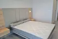2 bedroom apartment 110 m² in Benidorm, Spain