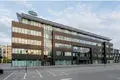 Квартира 615 м² в Варшаве, Польша