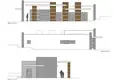 Casa 4 habitaciones  Calpe, Španjolska