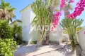 4 bedroom house 120 m² San Miguel de Salinas, Spain