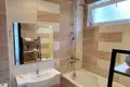 Szeregowiec 3 pokoi 110 m² Sweti Włas, Bułgaria