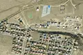 Land 6 373 m² Tbilisi, Georgia