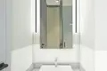 Wohnung 11 zimmer 371 m² Türkei, Türkei