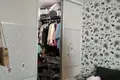 1 room apartment 40 m² Odesa, Ukraine