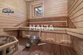3 bedroom house 78 m² Kello, Finland