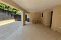 Haus 4 Schlafzimmer 240 m² in Kolossi Municipality, Zypern