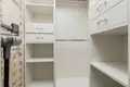 Apartamento 2 habitaciones 67 m² Minsk, Belarús