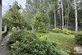 Dom 319 m² Kalodziscanski sielski Saviet, Białoruś
