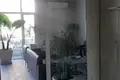 Hotel 600 m² Batumi, Gruzja