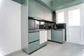 3 bedroom villa 120 m² Tala, Cyprus