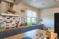 Villa 4 chambres 175 m² Grad Pula, Croatie
