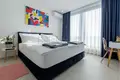 Villa de 5 habitaciones 330 m² Lokva Rogoznica, Croacia