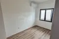 Квартира 2 спальни 68 м² Неа Ираклея, Греция