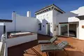 Appartement 3 chambres 233 m² Benahavis, Espagne