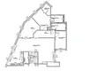 4 room apartment 120 m² in Smolice, Poland