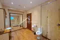 Maison 6 chambres 500 m² en Jurmala, Lettonie