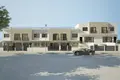 Таунхаус 3 спальни 111 м² Пилар-де-ла-Орадада, Испания