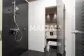 Таунхаус  Jyvaskyla sub region, Финляндия