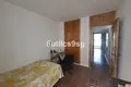 2 bedroom house 67 m² San Pedro Alcantara, Spain