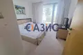 Mieszkanie 2 pokoi 95 m² Rawda, Bułgaria