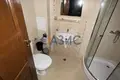 Mieszkanie 35 m² Nesebyr, Bułgaria