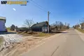 Land  Hajna, Belarus