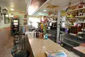 Commercial property 120 m² in Torrevieja, Spain