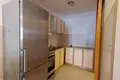 1 bedroom apartment 47 m² in Budva, Montenegro