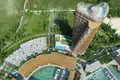 3 bedroom apartment 157 m² Sotira, Cyprus