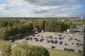 3 room apartment 65 m² Kaunas, Lithuania