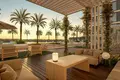 1 bedroom apartment 66 m² United Arab Emirates, United Arab Emirates