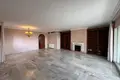 Haus 3 Schlafzimmer 191 m² Manilva, Spanien