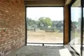Дом 256 м² Каменюкский сельский Совет, Беларусь