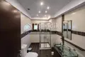 Villa 4 pièces 200 m² Kalandra, Grèce