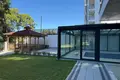 Penthouse 5 bedrooms 191 m² Muratpasa, Turkey