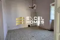 Townhouse 5 bedrooms  Xagħra, Malta