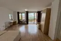 Wohnung 1 Schlafzimmer 56 m² Kosharitsa, Bulgarien