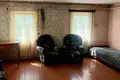 House 59 m² Starasvierzanski sielski Saviet, Belarus