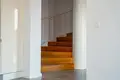 Appartement 2 chambres 157 m² Limassol, Chypre
